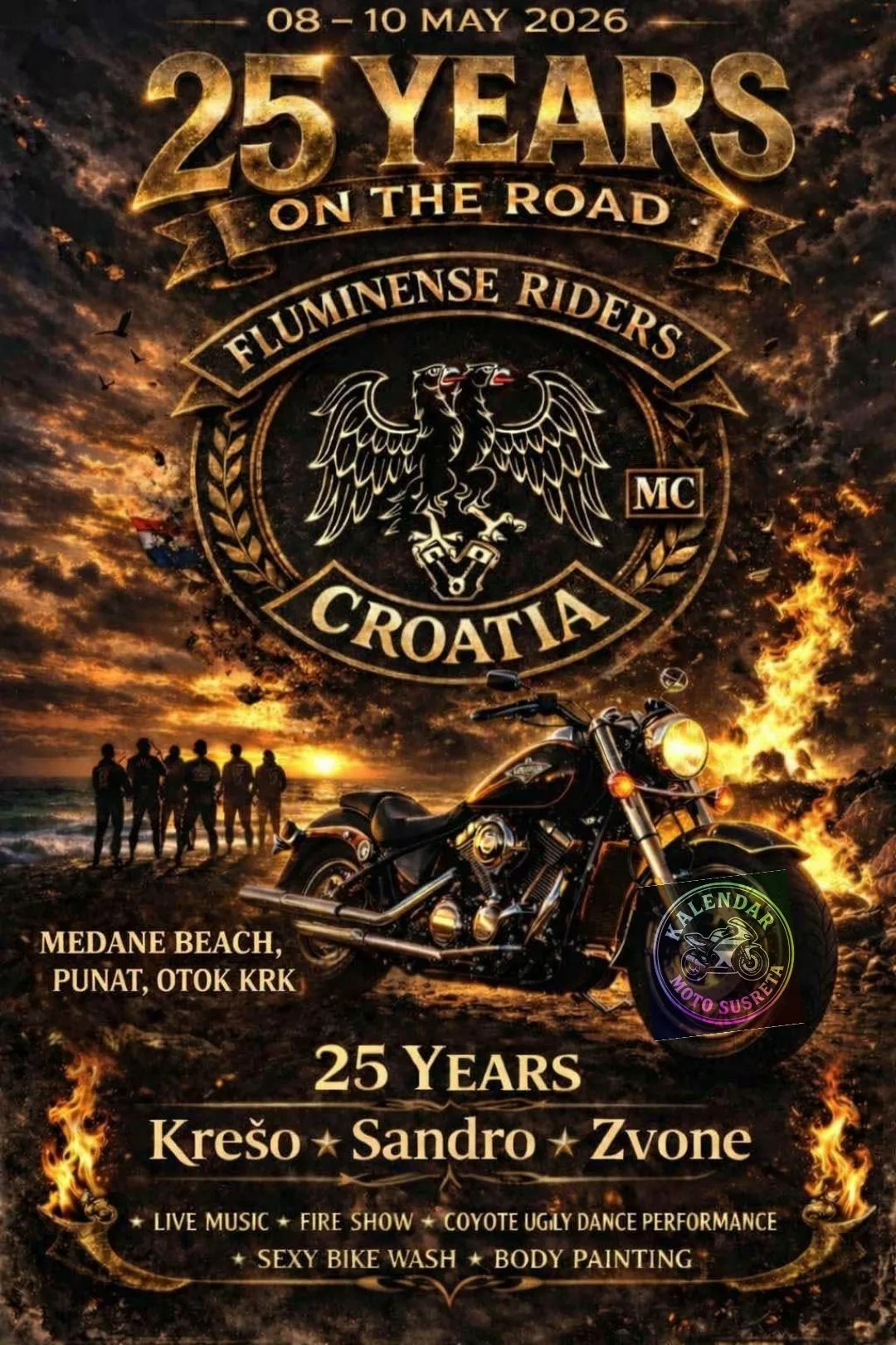 mc-fluminense-riders