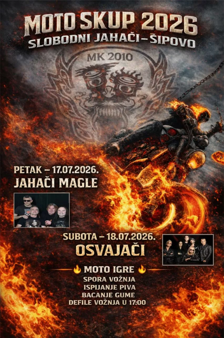 mk-free-riders-sipovo-2