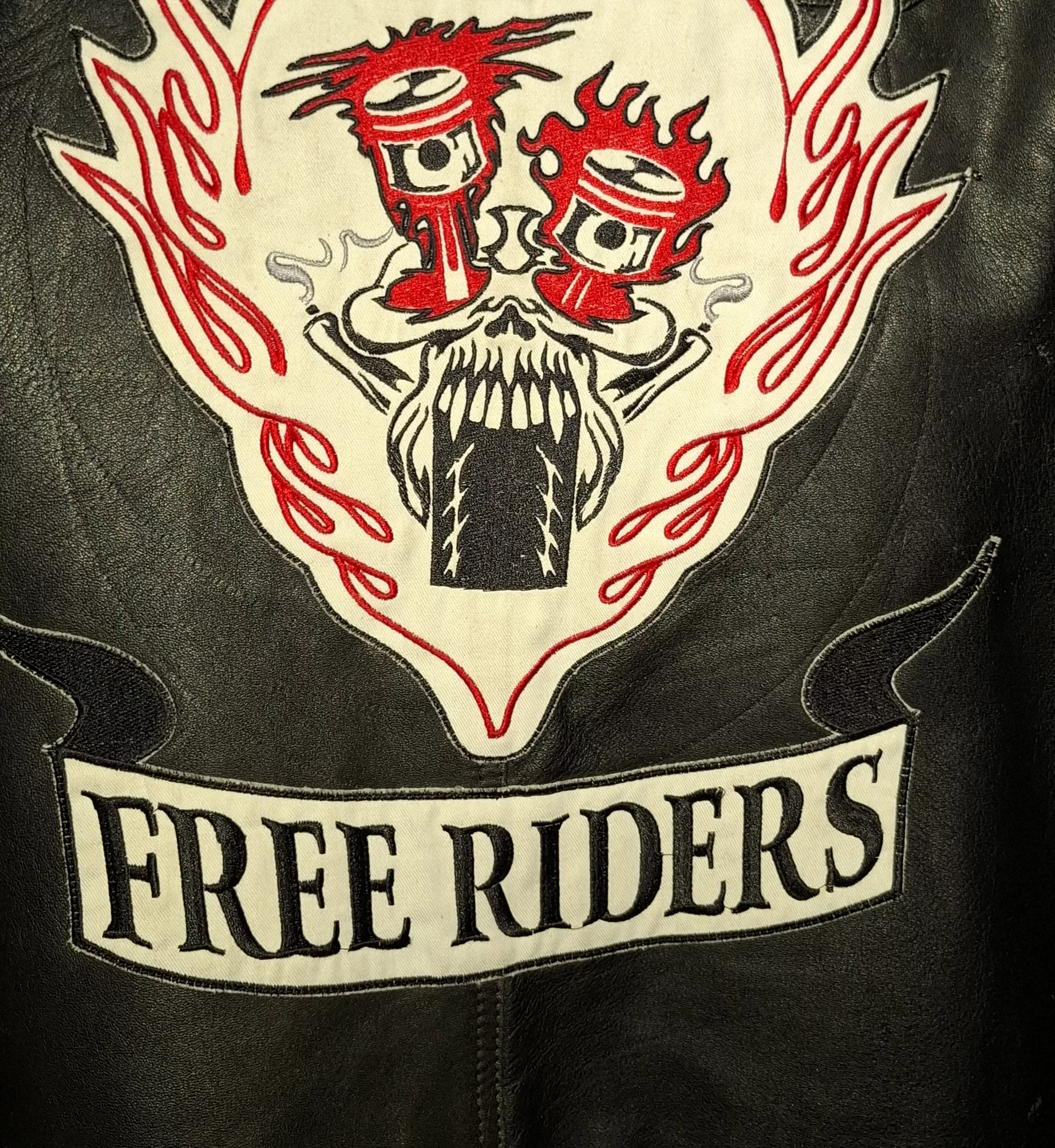mk-free-riders-sipovo