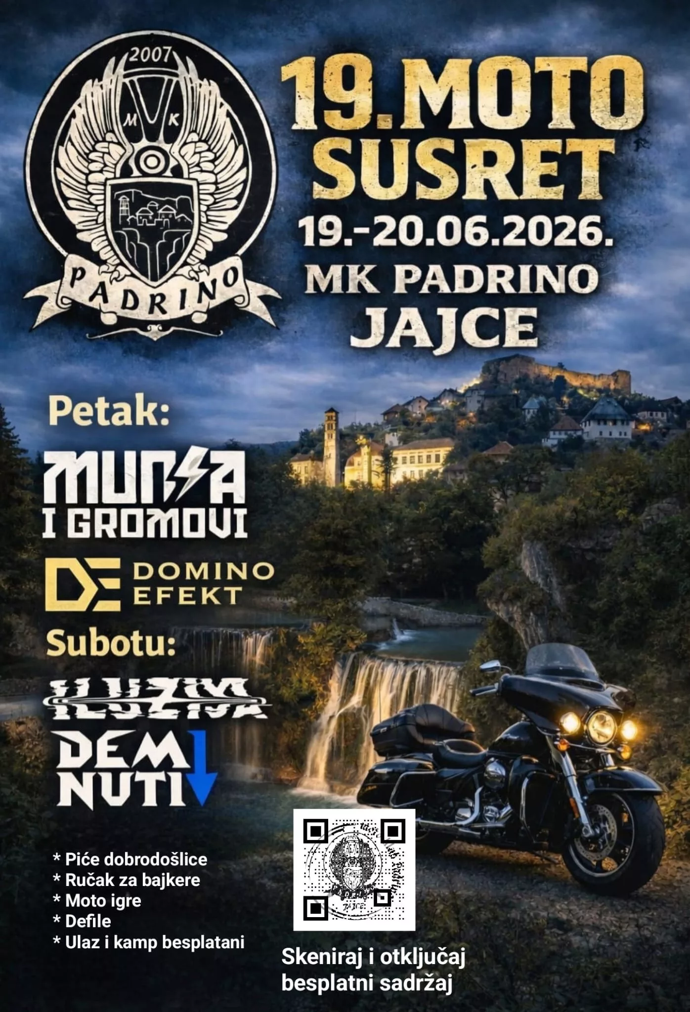 LDK8FPcc9WPD-0317d1d1-b45e-429d-93d0-ca3be288d9d8